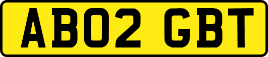 AB02GBT