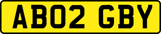 AB02GBY