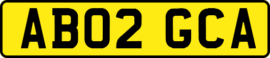 AB02GCA
