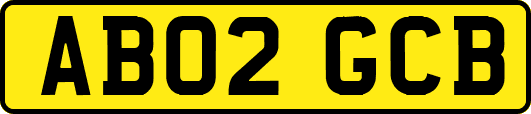 AB02GCB