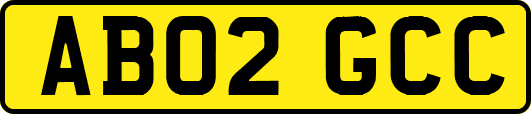 AB02GCC