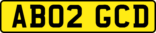 AB02GCD