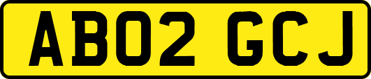 AB02GCJ
