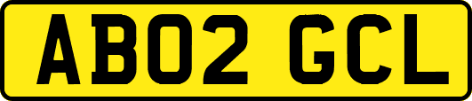 AB02GCL