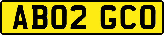 AB02GCO