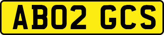 AB02GCS