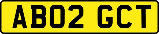 AB02GCT
