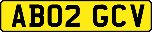 AB02GCV