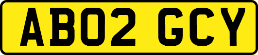 AB02GCY