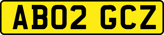 AB02GCZ