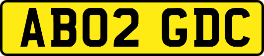 AB02GDC