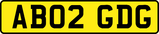 AB02GDG