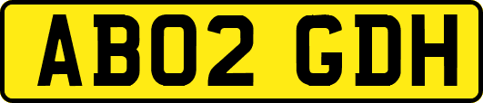 AB02GDH