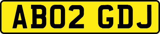 AB02GDJ