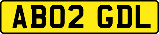 AB02GDL