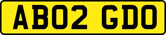 AB02GDO