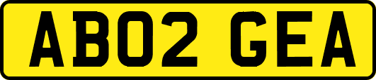 AB02GEA