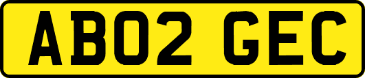 AB02GEC