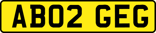 AB02GEG