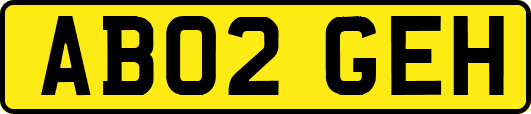 AB02GEH