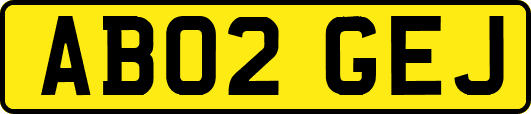 AB02GEJ