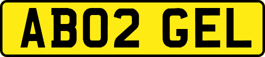 AB02GEL