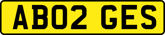 AB02GES