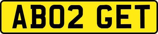 AB02GET