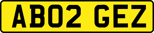 AB02GEZ