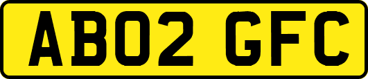 AB02GFC