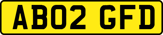 AB02GFD