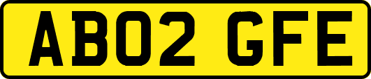 AB02GFE