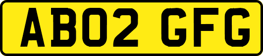 AB02GFG