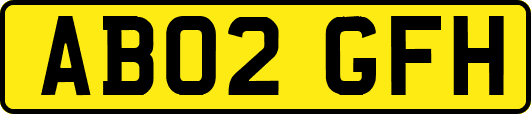 AB02GFH