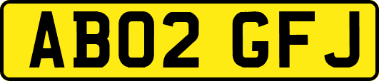 AB02GFJ