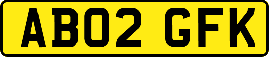 AB02GFK