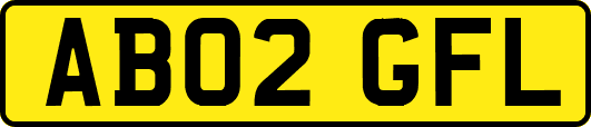 AB02GFL