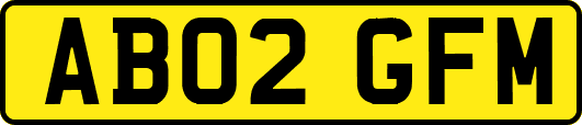 AB02GFM