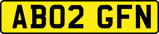 AB02GFN