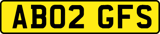 AB02GFS