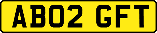 AB02GFT