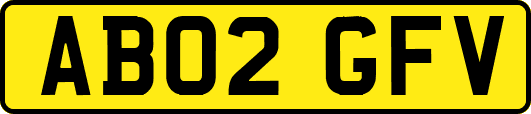 AB02GFV