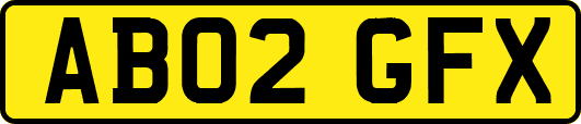 AB02GFX