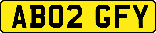 AB02GFY