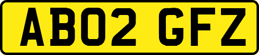 AB02GFZ