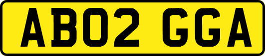 AB02GGA