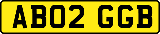 AB02GGB