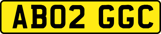 AB02GGC