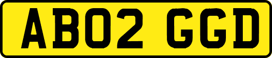 AB02GGD