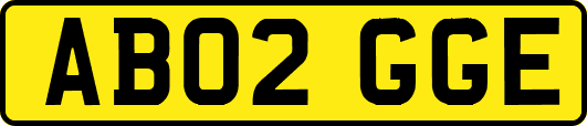 AB02GGE